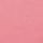 Blossom Pink