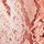 Snakeprint Nude Ombre