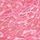 Dahlia Dot Pink