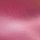 Pink Romance