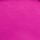 Raspberry Cooler Purple