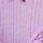 Petal Purple