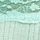Celadon