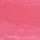 Flirty Pink