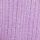 Petal Purple