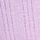 Petal Purple