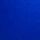 Blue Oar
