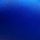 Blue Oar