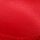Lipstick Red