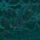 Deepest Green