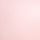 Purest Pink
