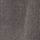 Dark Charcoal Rib Grey