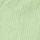 Soft Jade Green