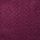 Rich Maroon Red