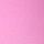 Pink Bloom