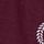 Rich Maroon Red