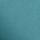 French Sage Blue