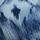 Ensign Navy Blue