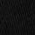 Pure Black