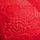 Lipstick Red