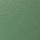 Soft Pine Green