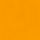 Wild Marigold Logo