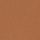 Warm Brown