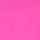 Atomic Pink