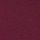 Rich Maroon Red