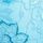 Pool Blue