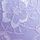 Precious Lavender Purple