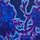 Ensign Navy Blue
