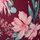 Kir Red Animal Floral
