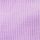 Purple Petal