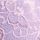 Lavender Purple