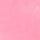 Pink Kiwi Blush
