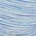 Pale Blue