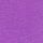 Electric Purple