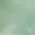 Soft Sage Blue
