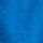 Blue Enamel