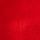 Lipstick Red