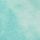 fresh mint green
