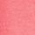 Neon Pink