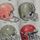 Football Grey