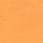 Citrus Orange