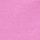 Pink Bloom