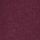 Rich Maroon Script Logo
