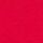 Pepper Red