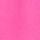 Atomic Pink