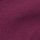 Rich Maroon with Embroidery Red
